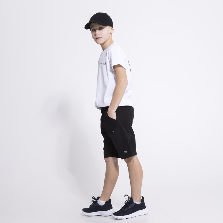 Shorts "Helags" Shorts "Helags"